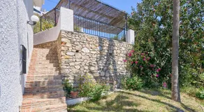 Casa Beto - Image 5
