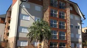 Apartamento Vêneto - Image 4