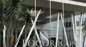 Channel Stay @ Bogor Icon Apartment - Image 5