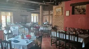 Hotel Restaurante Doña Elvira - Image 3