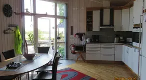 Enebackens Kraftkälla - Image 3