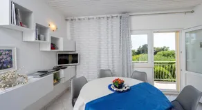 Holiday Home Lido - Image 4