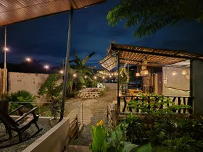Casa Bencita - Image 2