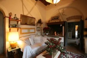 La Casa del Sole del Sodo - Image 2