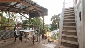 Camp Saint John Hotel La Union - Image 3