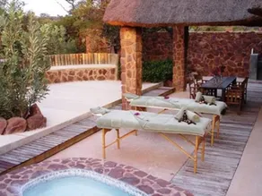 Abloom Bush Lodge & Spa Retreat - Image 3