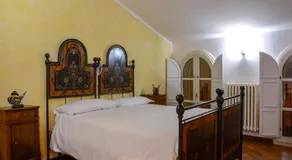 Locanda Al Portone - Image 2