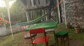 Hostel Ozurgeti - Image 5