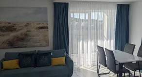 LUXURY AQUA APARTMENTS przy AQUAPARK REDA - Image 3