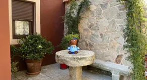 Apartamento Casa Xesteira - Image 5