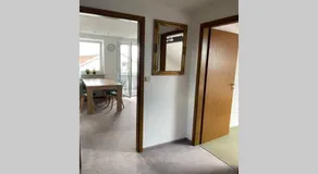 Ferienwohnung im Herzen Allgäu - Image 5