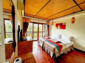 StarwellGardenhome WangNamKiaw Resort - Image 2