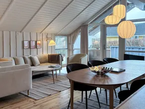 4 star holiday home in Sydals - Image 3