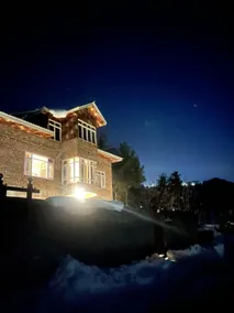 The Himalayan Nest - Image 5