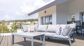 Villa Céu Do Sul - Image 5