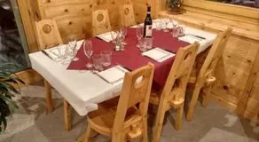 Delfin Dal Pianhol - Image 4