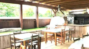 Ak-55 Rural House - Image 5