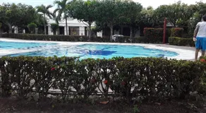 Acogedor y cómoda casa vacacional Condominios Flandes - Image 3
