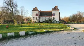 Vieux château Saint-Claude - Image 4