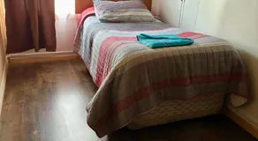 Alojamiento W O Residence - Image 2