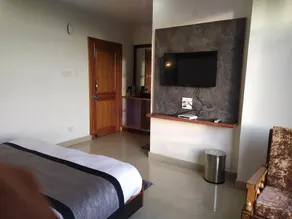 Him Star View Homestay - Image 5