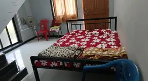 Shree Swa Cottage Revdanda - Image 4