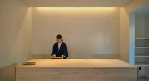SUKU by Craft Invitation Hotels - Image 3