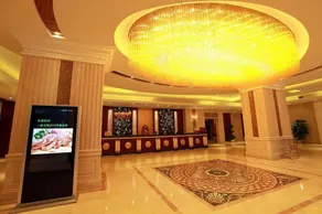 Kaidehua Hotel - Image 2