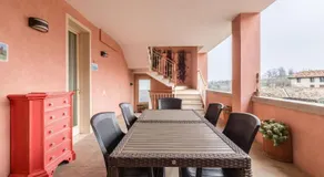 Appartement avec 1 chambre à coucher pour 3 personnes - Image 5