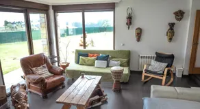 Ak-55 Rural House - Image 2