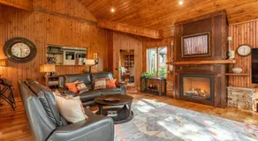 Double Eagle Ranch by Railey Vacations - Image 3