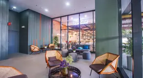 Go Hotels Plus Tuguegarao - Image 3
