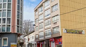 Berce - Image 4