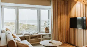 BONK suites - Image 2