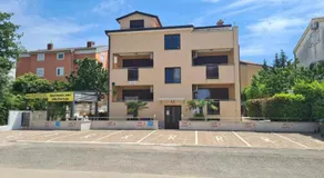 Villa Patricija-apartmani - Image 5
