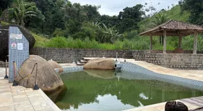 Pousada - Aconchego da tia Zeni - Image 3