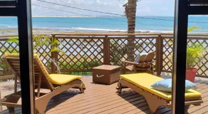 Casa Serena - Image 4
