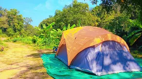 Abbidhare Breeze - Image 5