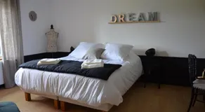 B&B Le Bordage - Image 2