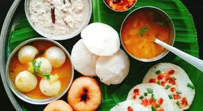 Coffee Crown Homestay - 1km to Falls, Estate, Home Food - Image 2