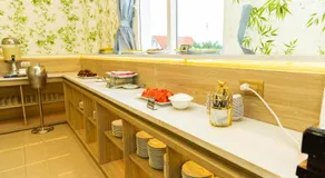 Hoang Loc Hotel - Image 5