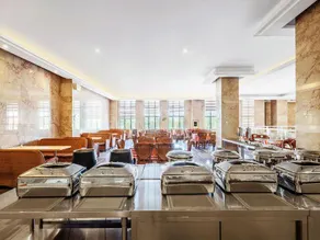 Vienna Hotel （Danzhou Baimajing Store） - Image 2