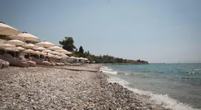 Filothei Apartments - Image 4