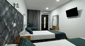 Hotel Rubi - Image 2