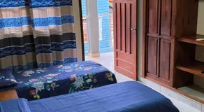 Los rios - Image 4