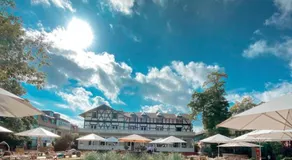 Villa Seebach - Image 2
