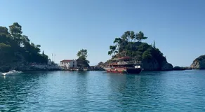 pargaMARE - Image 5