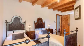 Villa Zaneta - Image 2