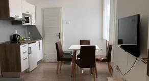 Apartments & Rooms Nardin - Image 5