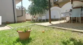 Siana House - Image 5